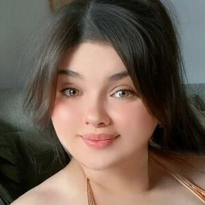 mariebunny