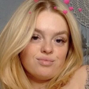 Taylor Richardson