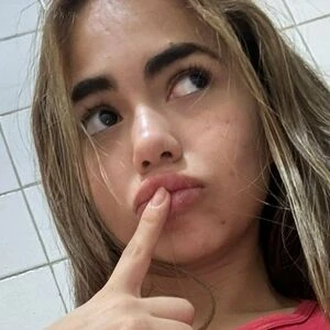 alessathelatina