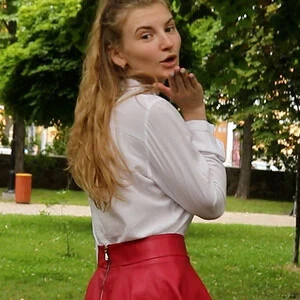sweetmaddyhill, maddyhilll
