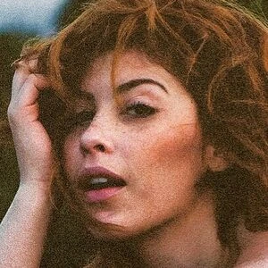 Bruna Massarelli
