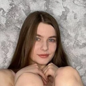 dielisa