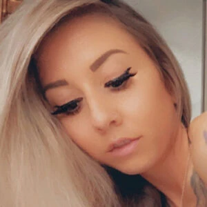 Ashley Baby