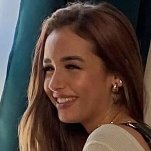 Lena Goldstein
