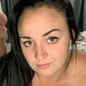 Drea alexa