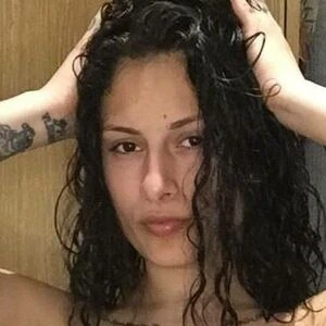 Dabassbrat