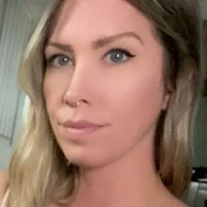 BrandyGordon