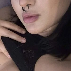 rafaela.sg