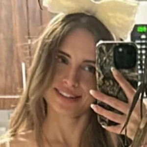 juliabracadabra