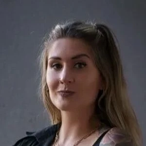 Nicole Schildberger