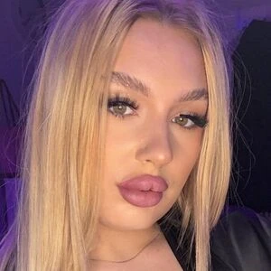 Lenya Marie
