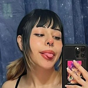 Bonniexbebe