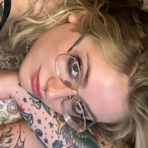Rllyerin