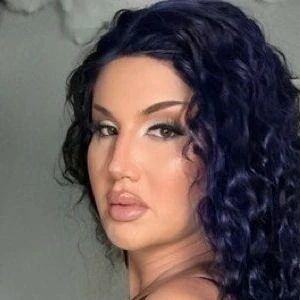 kristilacroix2