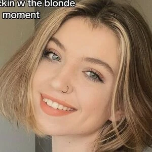 Olivia Kirsch