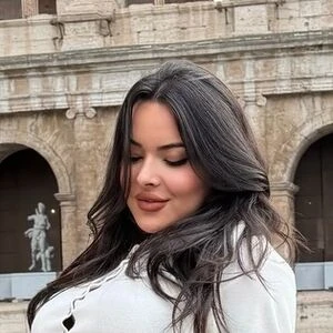 Ileyna Savuk