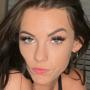 Kassidie Kosa