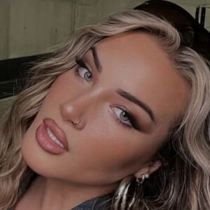 Eileensziv