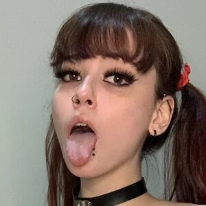 moxxi.morgan