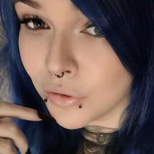 TattooTeufelchen92