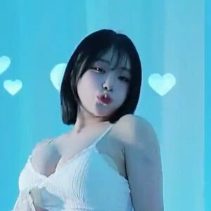 Sky97120