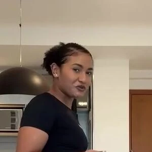afrogaby_