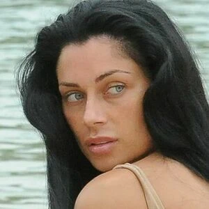 Cally Jane