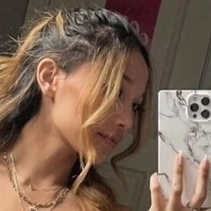 bellebrooksxo