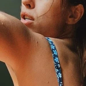 Odette Parker