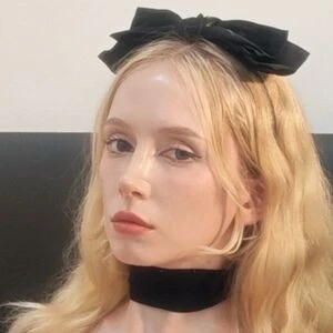 Cute_Aurora