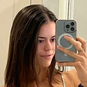 Martitaffit