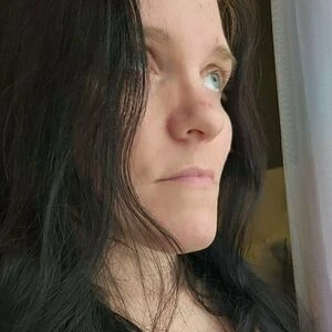 ivoryvixen101