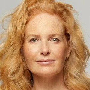 Rose Cotton