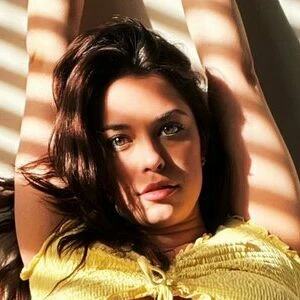 ohdearodette
