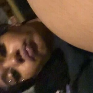 nymphosfantasyland