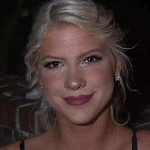 realitywithriss