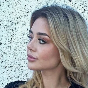 Jordyn Kalb