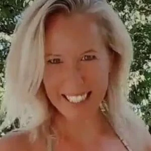 Realangi0