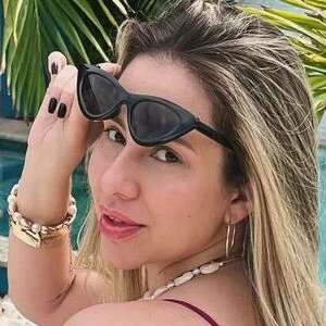 Karen Vidal