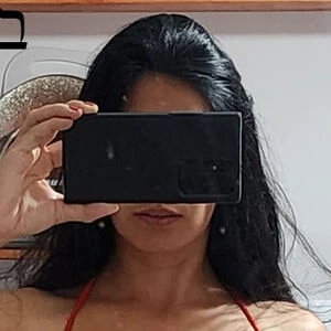 Sharon Tel Aviv