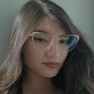 H_Azzuu