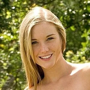 Jewel A