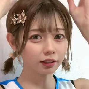maimai091