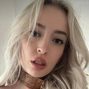 Sophie Schulz