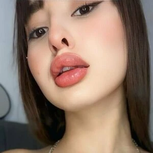lilymoralesbby