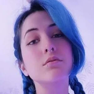 Mhere_mer