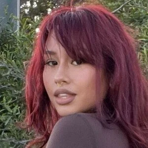 Jazmin Gonzalez