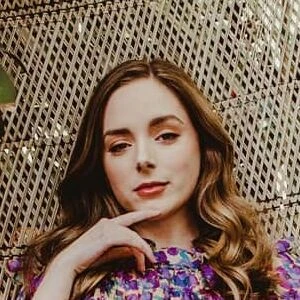 Madison Davenport