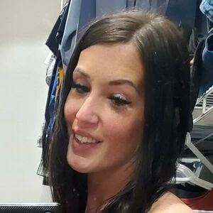 Hannah1811