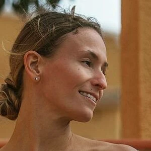 Katharina Hopfer